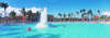 Barcelo Premium Maya Beach 